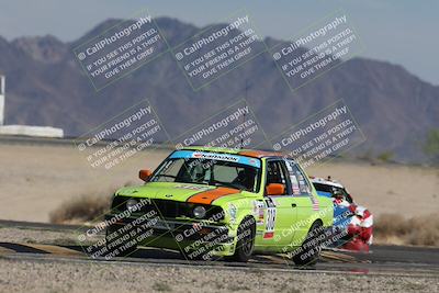 media/Oct-12-2025-Lucky Dog Racing (Sun) [[8adb5568ea]]/3-Third    Stint/4-Turn 4 (Tree of Life)/